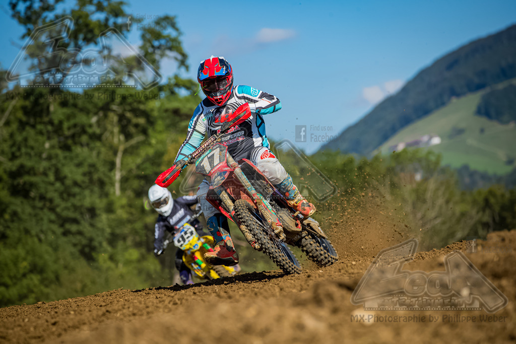 AS7I0485 | EeaA-Entertainment fotografiert für den SAM - Schweizerischer Auto- und Motorradfahrer-Verband und das Motor Journal in der Sparte Motocross, MX Photographie, Schweiz, SAM, MXRS, Swiss MX Network, Motocross Fotografie, MX Fotografie, Fotograf, Photographi