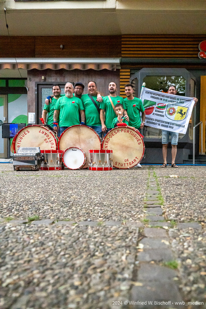 315_DSC_6410 | <Fotografie> <Video> <Film> <Winfried Bischoff> - Realisiert mit Pictrs.com