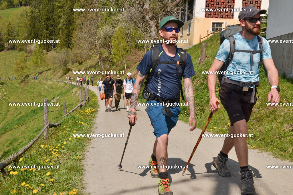 DSC_0676 | Sportfoto event-gucker Herbert Scherer
