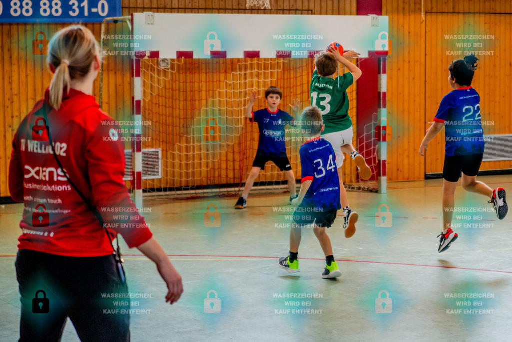 _HP_3814_3000o | TV Welling Mini Turnier 10.03.2024