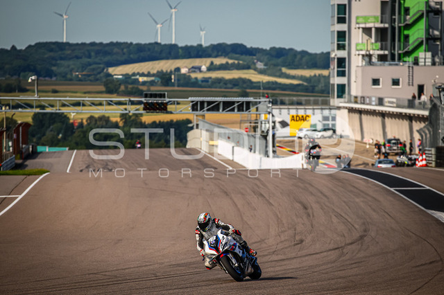 0078-250807SR-003_78 | Deine Full-Service-Agentur für ✔️Videoproduktionen und ✔️Motorsportfotografie Jetzt Angebot anfragen!