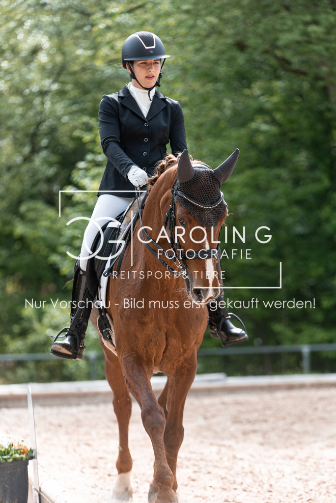 DSC_1979 | Turnierfotografin Carolin Gieschke, Turnierfotografie Carolin G Fotografie, Turnierfotos Kirchheim/Teck, Esslingen, Stuttgart, Bodenseekreis