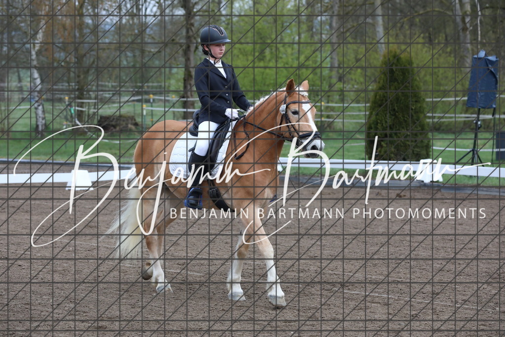 AZ2A3673 | Benjamin Bartmann Photomoments