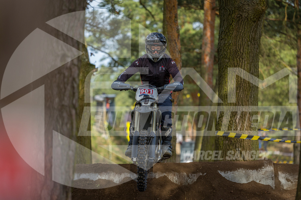 FAM_1945 | fullactionmedia-shop