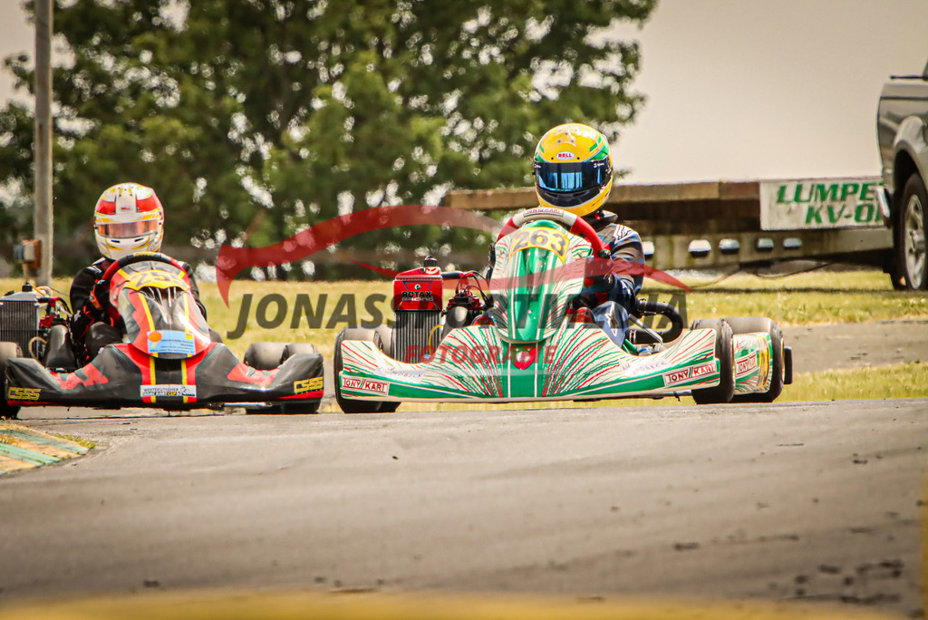 IMG_3781 | jonassportmedia - Realisiert mit Pictrs.com