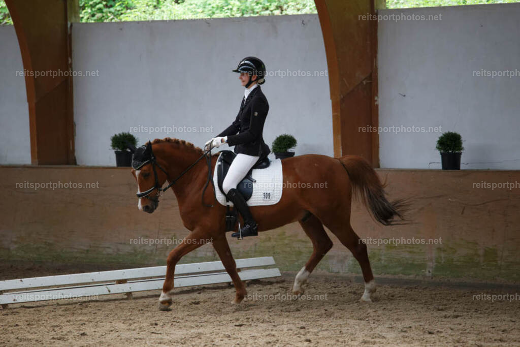 JHE_8817 | JoYa Fotografie - Realisiert mit Pictrs.com