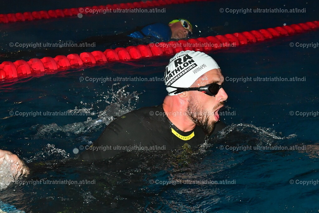 DSC_7605 | ultratriathlon