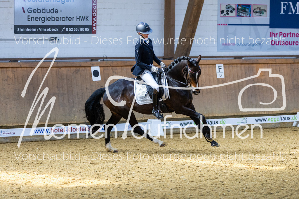 Sth-LPO25-DrR-L-291 | MomenTaufnahmen Pferdesportfotos