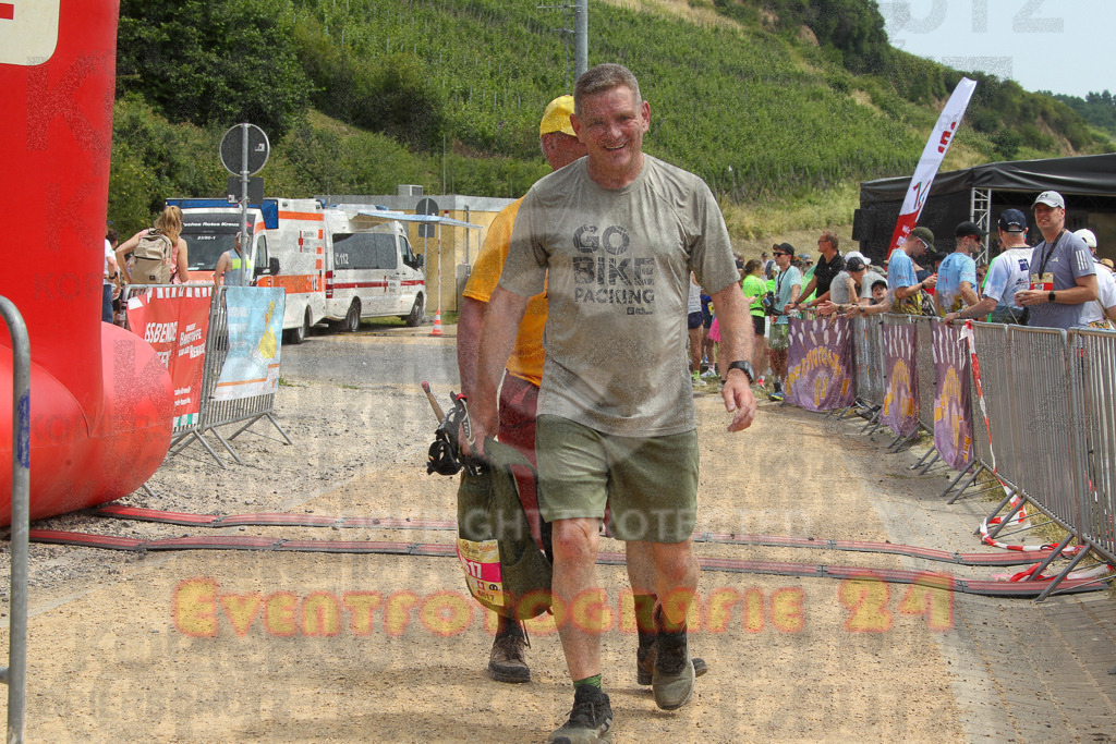 250614_1305_EV4_0472 | Sportfotografie im Rhein-Sieg Kreis, Köln, Bonn, NRW, Rheinland Pfalz, Hessen, etc. Unser Tätigkeitsfeld umfasst den Laufsport vom Volkslauf über den Marathon, Duathlon, Triathon bis zum Ultralauf wie Kölnpfad Ultra oder Schindertrail.