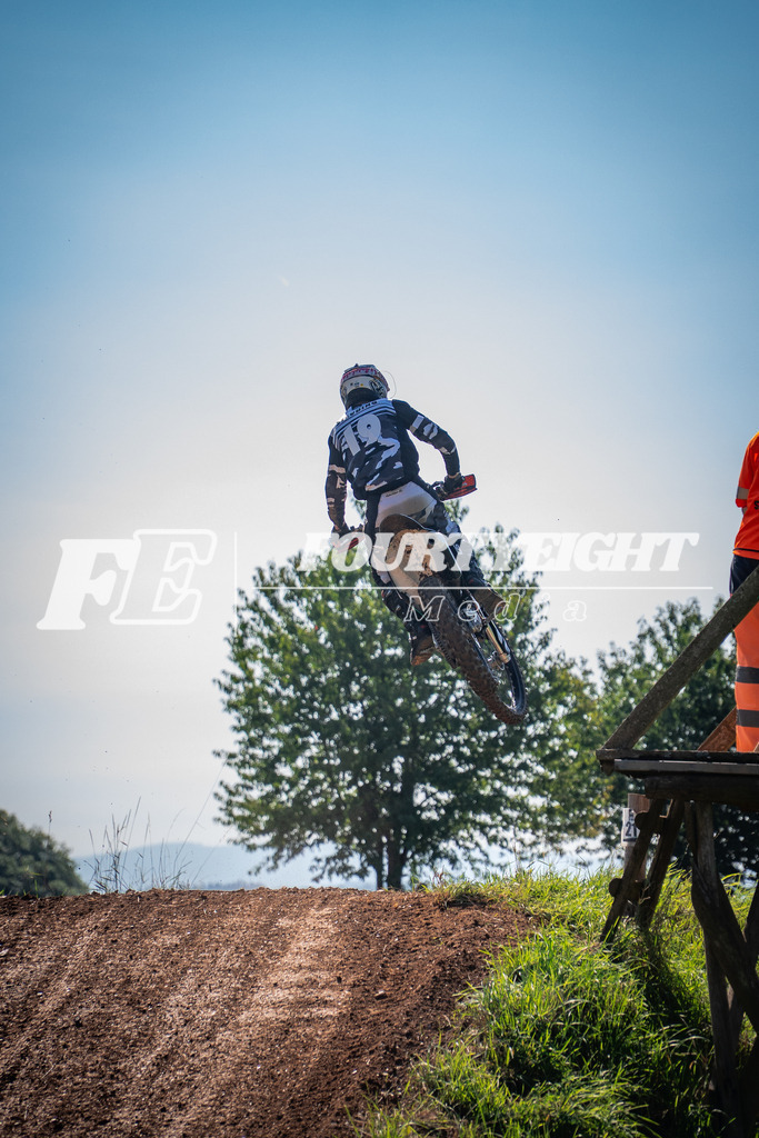 DSC02488 | fourtyeightmedia - Realisiert mit Pictrs.com