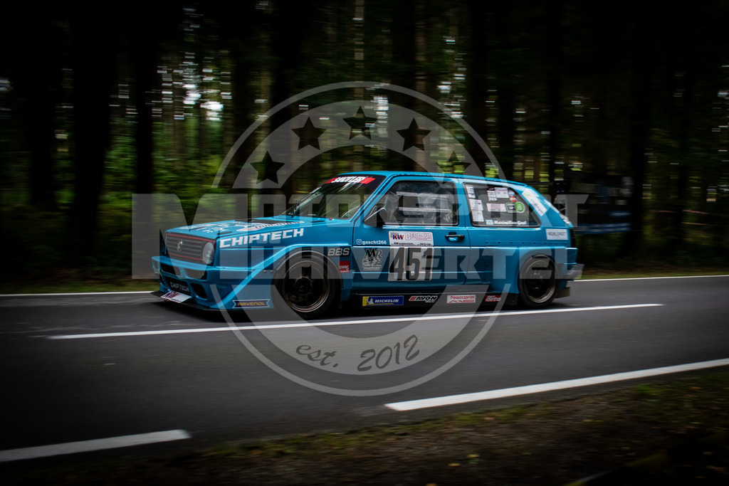 StAgathaRLauf1 (83 von 204) | Motorsport Mühlviertel