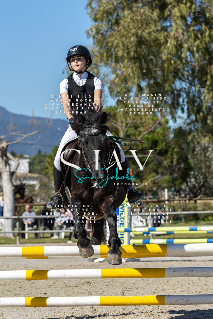 IMG_9295 | s-jay-photography - Realisiert mit Pictrs.com