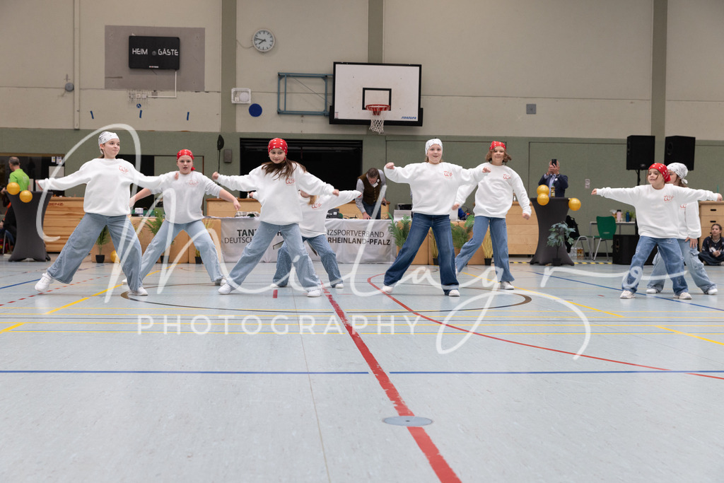 IMG_800016 | milagro-photography