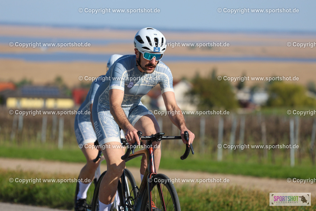 IMG_0213 | @sportshot_your_pictrs #yourpictures#roadtowm2029 #nrm #neusiedlerseeradmarathon #neusiedlersee #neusiedlerseetourismus #burgenland #mörbisch #nrm26 #burgenlandtourismus #voglundco #poweredbyburgenlandtourismus #radsport #rad #marathon #ucigranfondo #visitburgenland #ucigranfondoworldseries