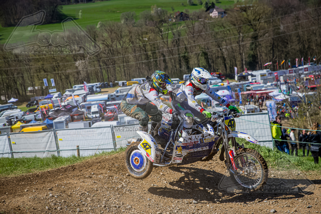 _23T7862 | EeaA-Entertainment fotografiert für den SAM - Schweizerischer Auto- und Motorradfahrer-Verband und das Motor Journal in der Sparte Motocross, MX Photographie, Schweiz, SAM, MXRS, Swiss MX Network, Motocross Fotografie, MX Fotografie, Fotograf, Photographi