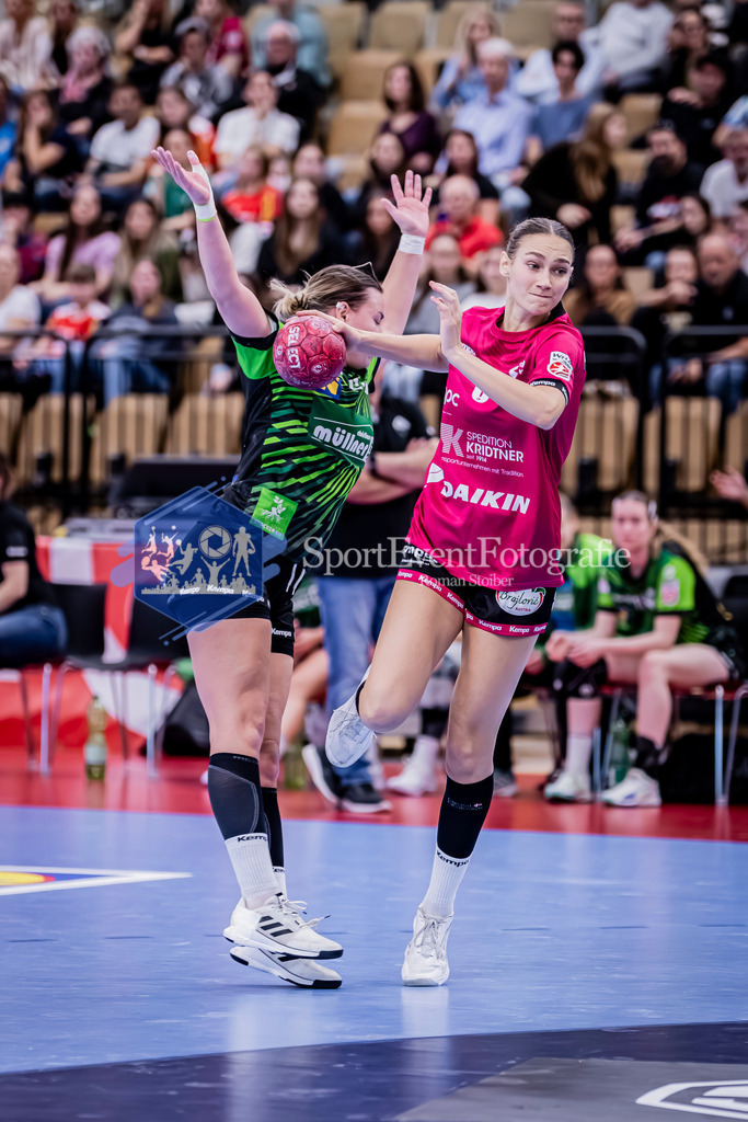 IMAG0435 | SportEventFotografie - Roman Stoiber