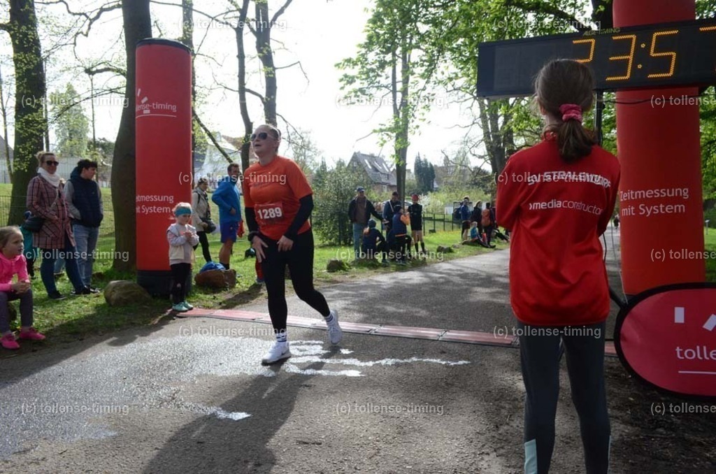 TTT_5246 | Foto | tollense-timing - Realisiert mit Pictrs.com