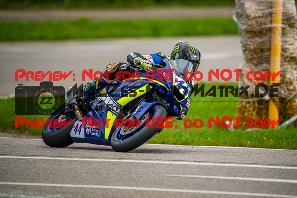 MaZZes_FotoMatrix_220918_5940 | MOTO2