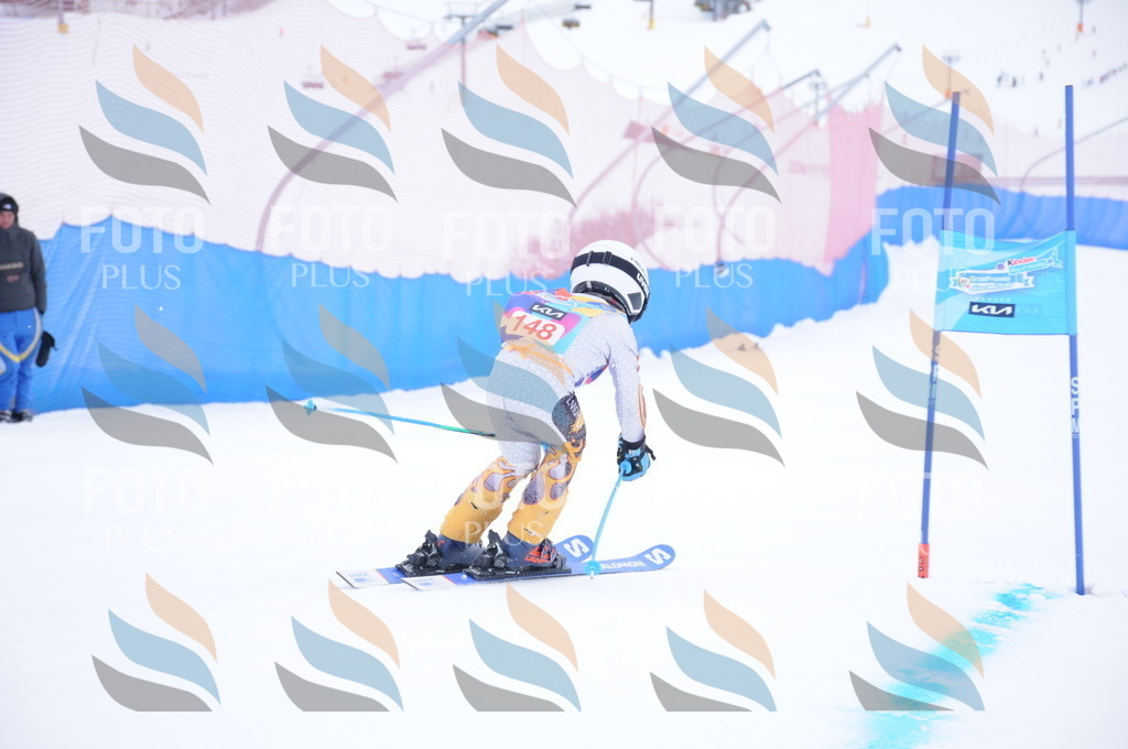 DSC_8729 | holidayphoto