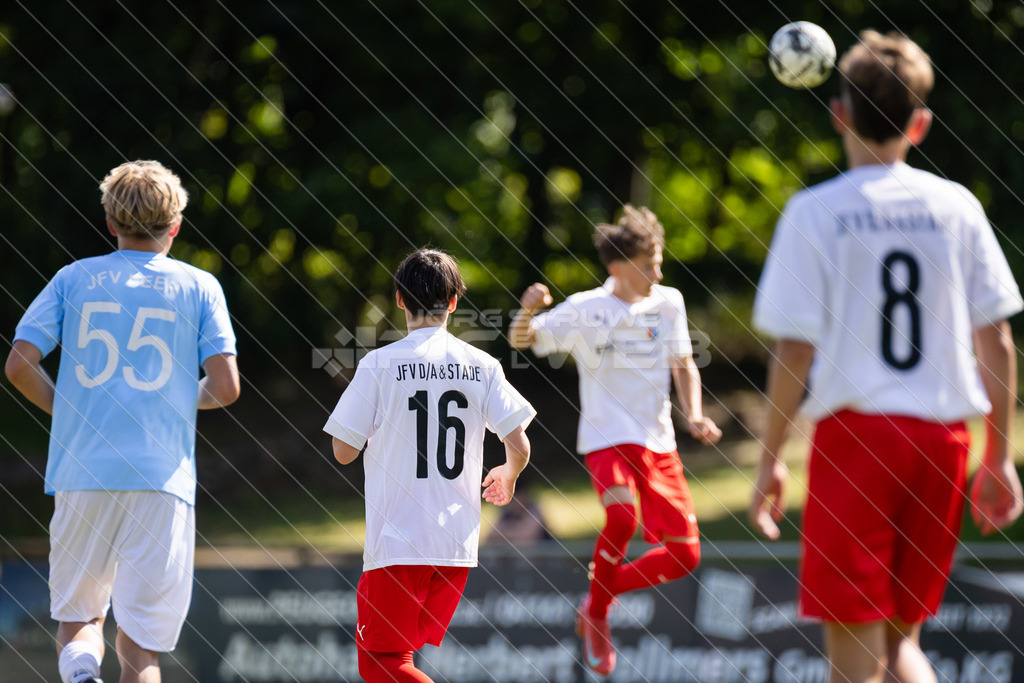 20250830_Picselweb-Fotografie_1R3_1576 | Dein Fotograf aus dem Landkreis Stade für Sport und Events - Realisiert mit Pictrs.com