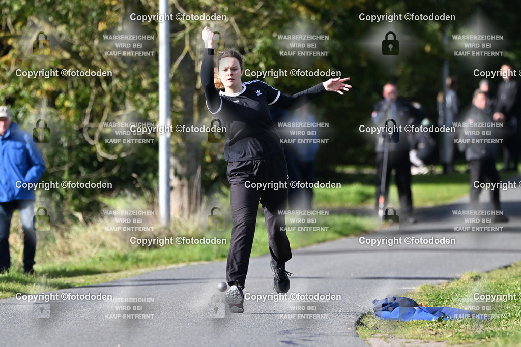 DSC_3178 | Nina Braams / Stedesdorf