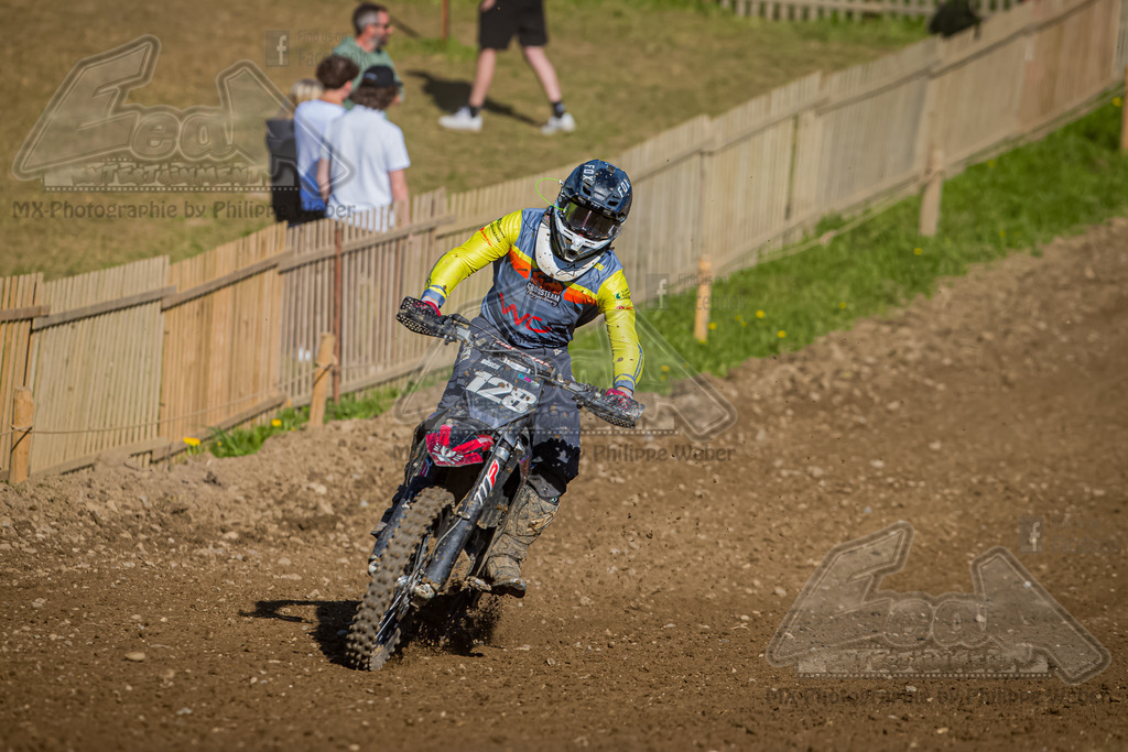 B23T8722 | EeaA-Entertainment fotografiert für den SAM - Schweizerischer Auto- und Motorradfahrer-Verband und das Motor Journal in der Sparte Motocross, MX Photographie, Schweiz, SAM, MXRS, Swiss MX Network, Motocross Fotografie, MX Fotografie, Fotograf, Photographi