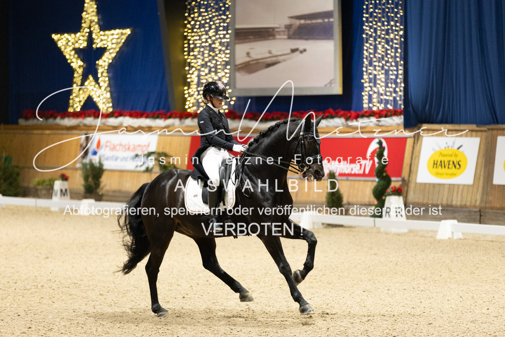 126A4094 | jasminmetznerfotografie