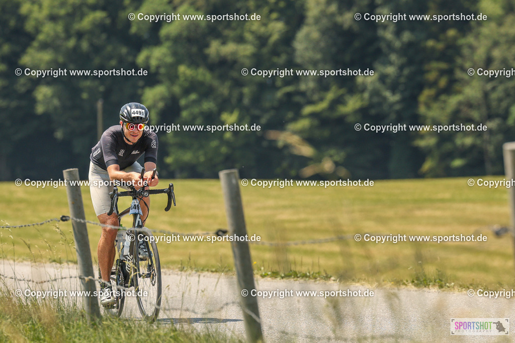 AR6_7562 | Rund um das Thema Sport-Event-Fotografie & individuelle Teilnehmerfotos. Jeder Teilnehmer wird fotografiert.