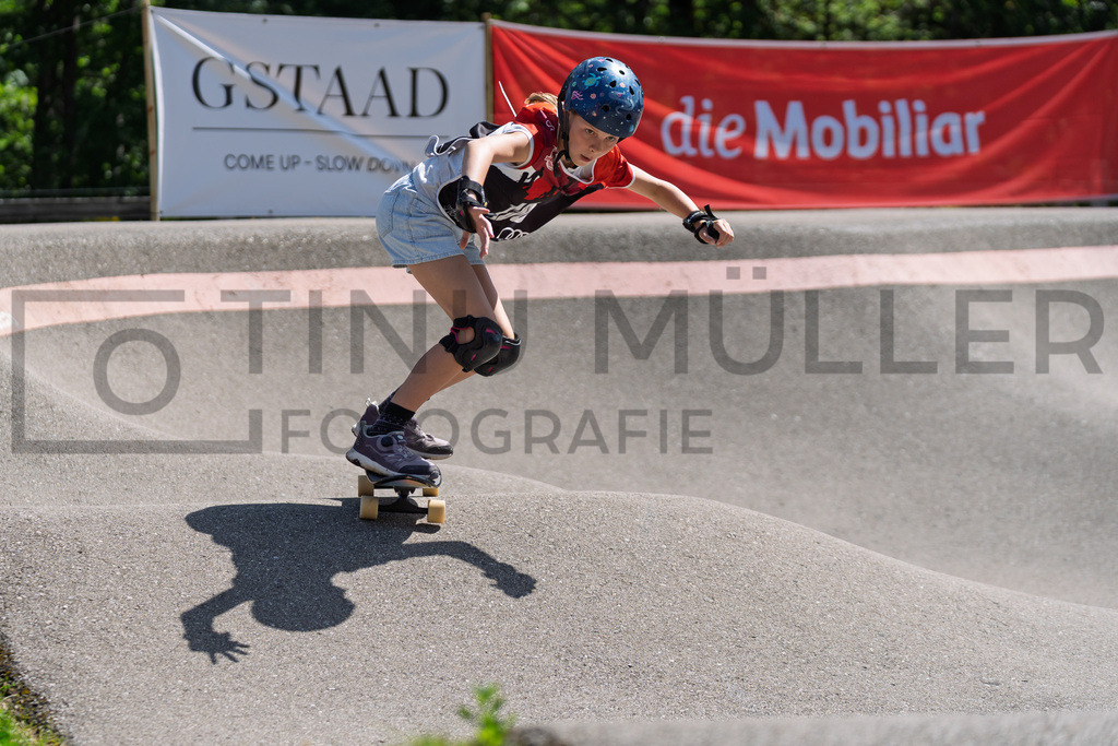 _DSC9357 | Tinu Müller Fotografie- Bildershop - Realisiert mit Pictrs.com