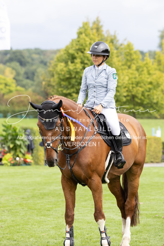 126A8660 | jasminmetznerfotografie