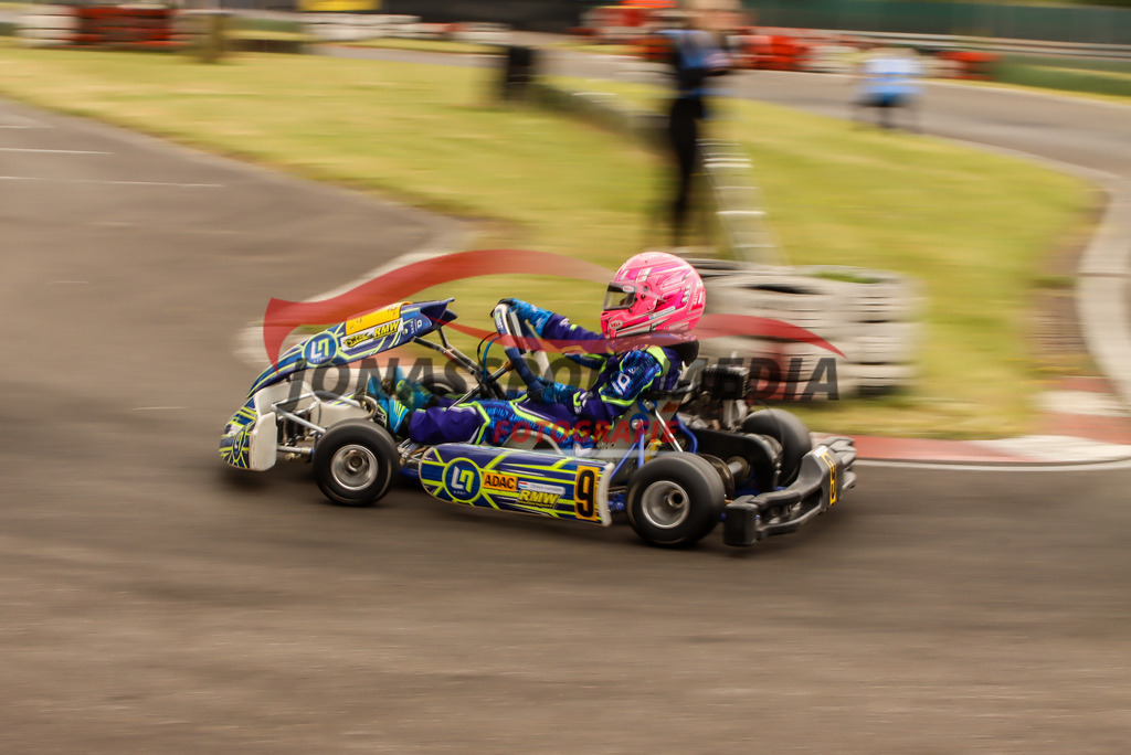 IMG_9128 | jonassportmedia - Realisiert mit Pictrs.com