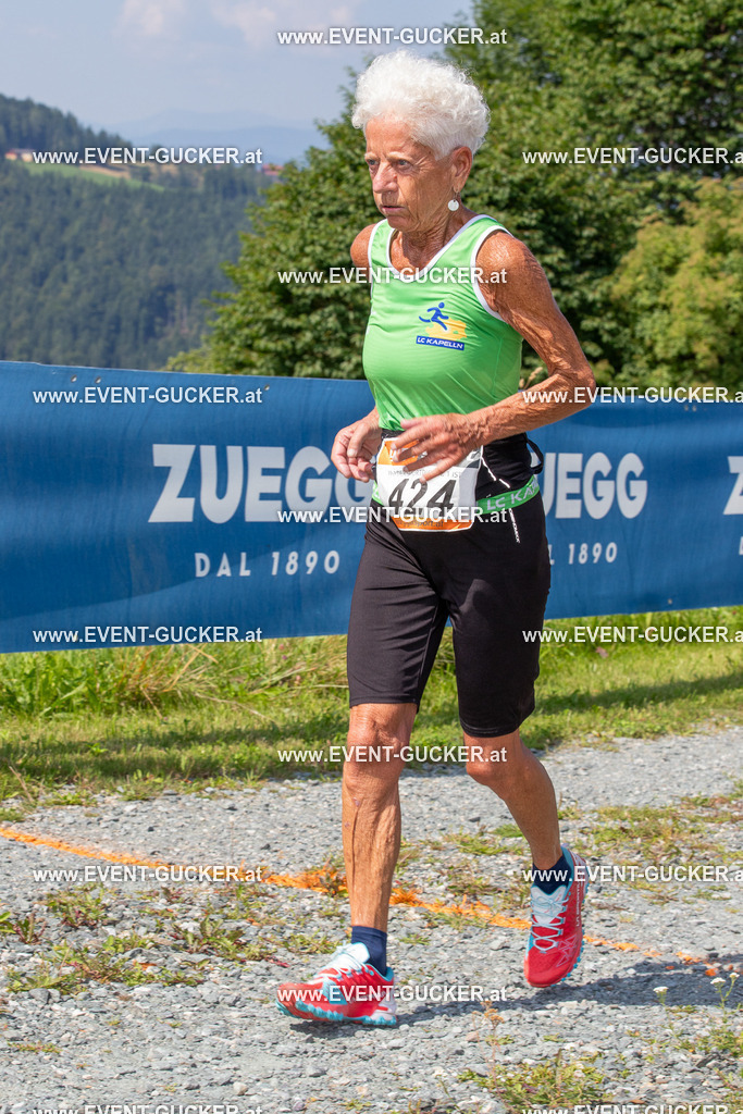 _MG_9306-2 | Sportfoto event-gucker Herbert Scherer