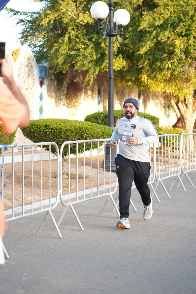 20260131_033145000_iOS | aspiresports