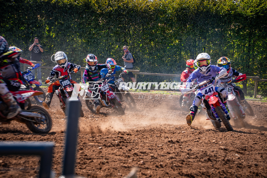 DSC04085 | fourtyeightmedia - Realisiert mit Pictrs.com