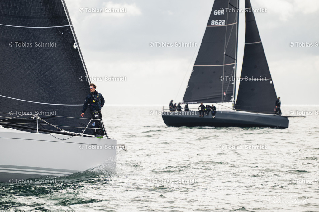 Fehmarn Rund 2025_DSC7061 | Fotoprodukte, Kalender und Wanddeko direkt vom Fotografen auf Fehmarn. Ob Wandbild auf Alu-Dibond, hinter Acrylglas oder auf Leinwand – hier können Sie Ihr Lieblingsbild kaufen. - Realisiert mit Pictrs.com