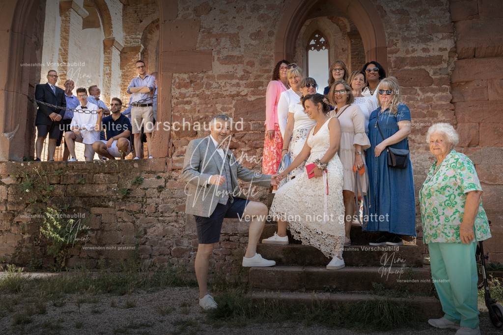 _16A9303-1 | Einzigartige Fotos von Hunden & Menschen –Actionfotos, Portraits, Vereinsaufnahmen & Paarshootings – authentisch, lebendig & mit Herz.