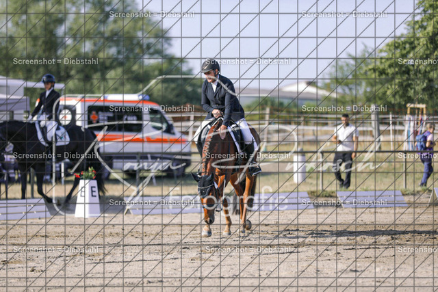 _W6A4342 | ronjaprokoschfotografie - Realisiert mit Pictrs.com