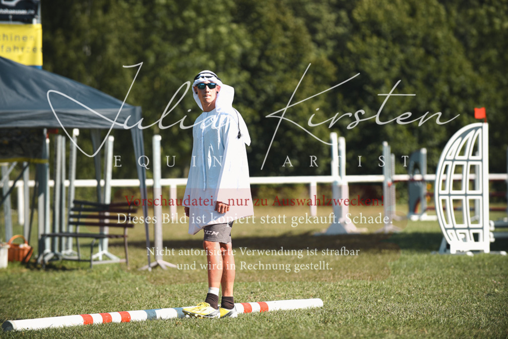 DSC_7576 | Pferde- und Turnierfotografie in Westsachsen. Pferdeportraits, Auftragszeichnungen und intuitive Kunst.