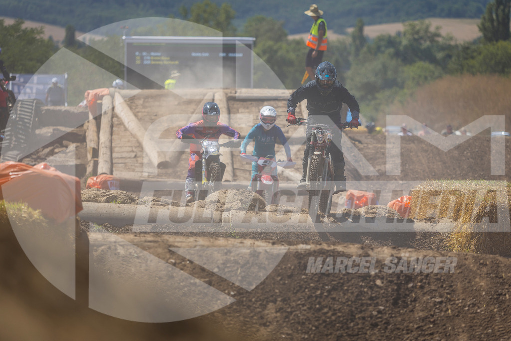 FAM_4802 | fullactionmedia-shop