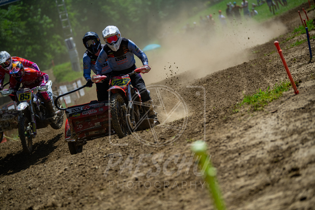 Side (136) | Paeschuphoto Shop - Wer nicht sucht der auch nicht findet.Ob Motocrossbilder oder von einem besuchtem Spiel, Hauptsache Action. - Realisiert mit Pictrs.com
