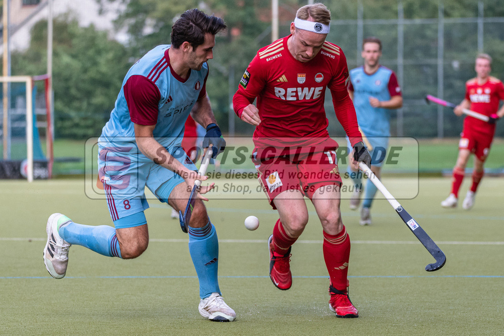 SM_20230930-D5A_2129 | Hockey,Sport,Fieldhockey,1.Bundesliga,2.Bundesliga,Sportfotografie,Shop,Sportphotography,Feldhockey,Hockeyliga