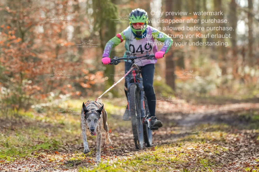 So_Bike_2-86 | stephaniefillaphotographie - Realisiert mit Pictrs.com