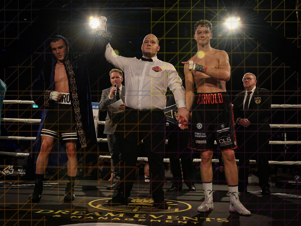 Domenik Arnold erster WM KAmpf 02 2026 tomafocus TB00157 | professionelle Sport- und Eventfotografie von Tomafocus – dynamische Bilder, emotionale Momente und hochwertige Aufnahmen für jeden Anlass. - Realisiert mit Pictrs.com
