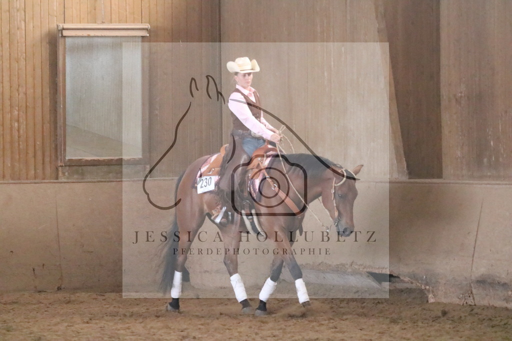 IMG_4273 | jessicahollubetz_pferdephotographie - Realisiert mit Pictrs.com