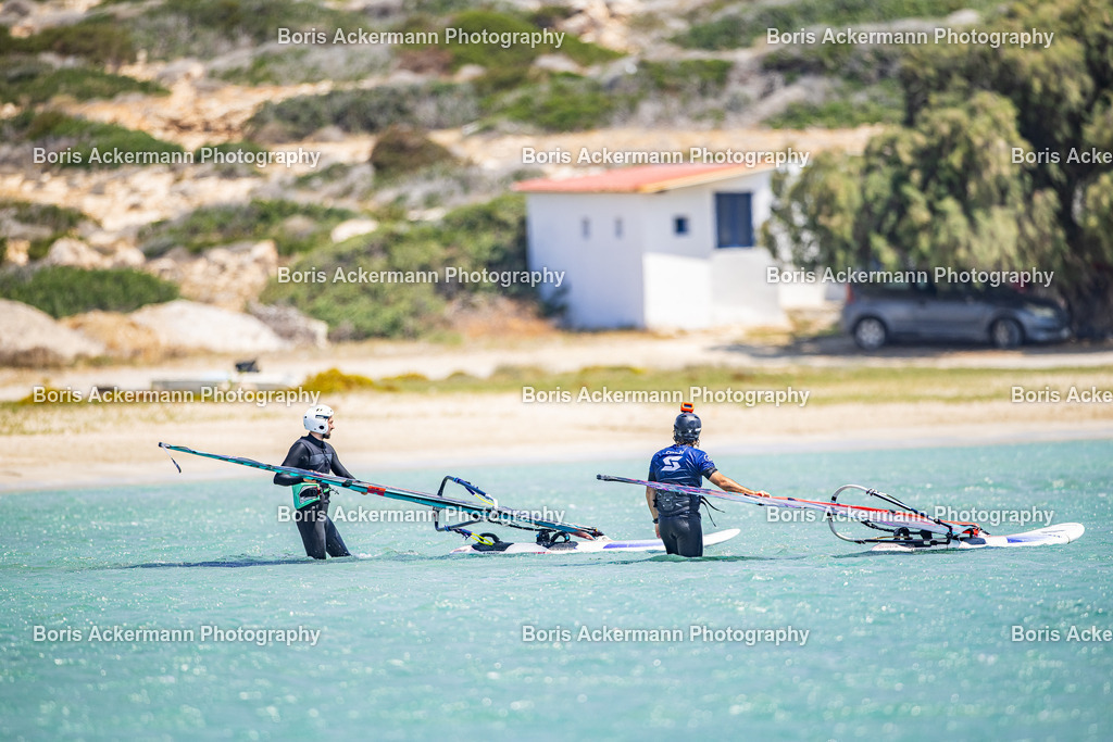148A3604 | FineArtPrint, Hahnemühle, FeeGalerie, Fee Galerie, Fotokunst, Fotografie, Canonphotography, Bergfoto, Matterhorn, Rimpfischhorn, Allalinhorn, Saas-Fee, Wallis, Valais, Switzerland, Bergfotografie