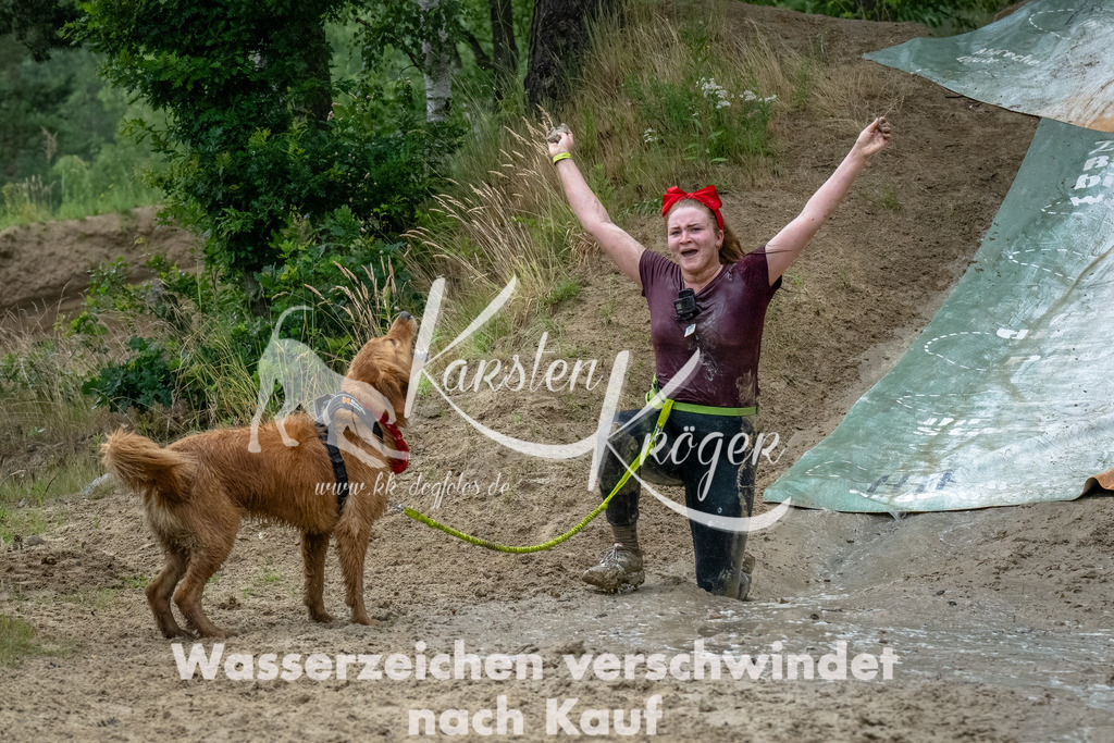 1234_ZZ93327-Bearbeitet | kk-dogfotos