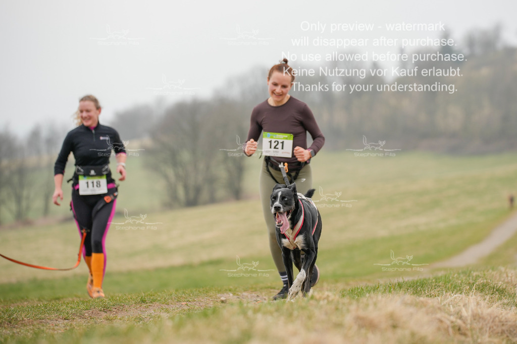 Canixlong-438 | stephaniefillaphotographie - Realisiert mit Pictrs.com