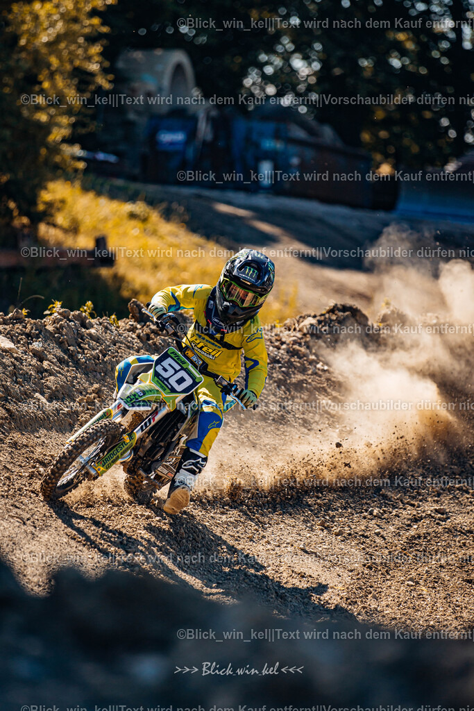 E68A9366 | blick_win_kel