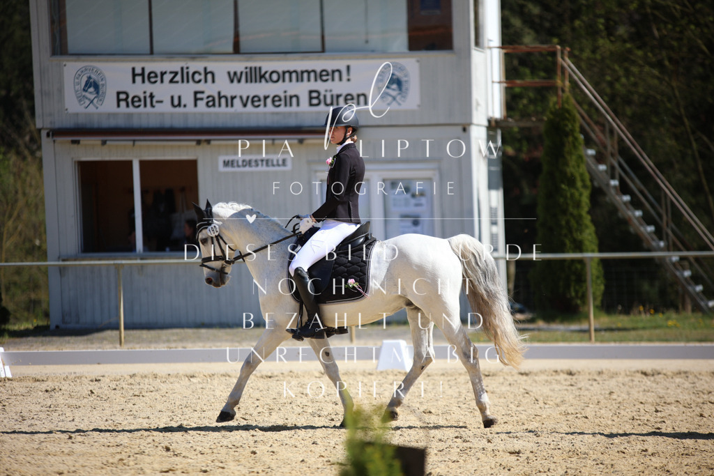 IMGT2029 | pl-fotografie