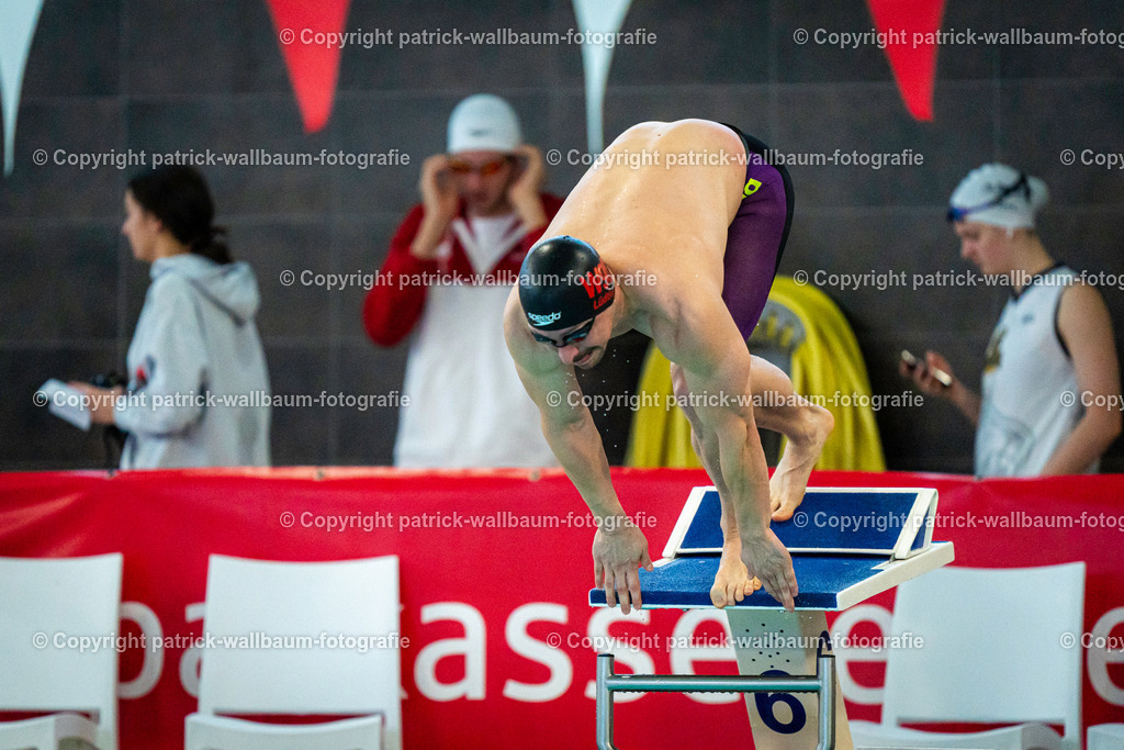 Fotograf | patrick-wallbaum-fotografie - Realisiert mit Pictrs.com